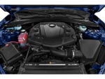 2020 Camaro Thumbnail 12