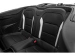 2020 Camaro Thumbnail 13
