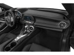 2020 Camaro Thumbnail 15