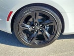 2024 Camaro Thumbnail 5