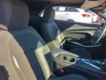 2024 Camaro Thumbnail 11