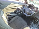 2024 Camaro Thumbnail 17