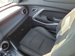 2024 Camaro Thumbnail 18