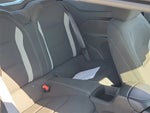 2024 Camaro Thumbnail 20
