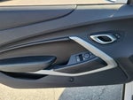 2024 Camaro Thumbnail 25