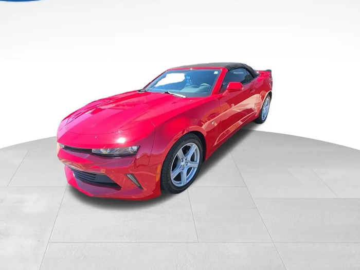 Selected listing photo