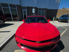 Gallery listing photo