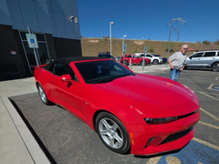 Gallery listing photo