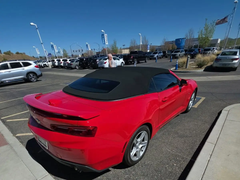 Gallery listing photo