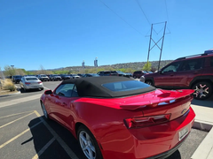 Gallery listing photo