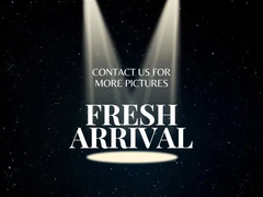 Gallery listing photo