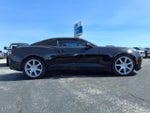 2019 Camaro Thumbnail 4