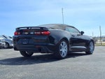 2019 Camaro Thumbnail 5