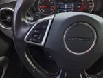 2019 Camaro Thumbnail 18