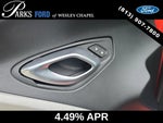 2019 Camaro Thumbnail 15
