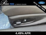 2019 Camaro Thumbnail 16