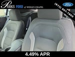 2019 Camaro Thumbnail 17