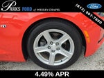 2019 Camaro Thumbnail 28