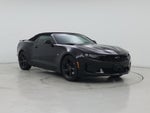 2023 Camaro Thumbnail 1