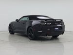2023 Camaro Thumbnail 2