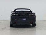 2023 Camaro Thumbnail 6