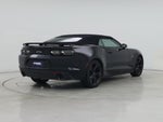2023 Camaro Thumbnail 8