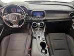 2023 Camaro Thumbnail 9