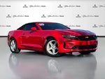 2019 Camaro Thumbnail 2