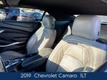 2019 Camaro Thumbnail 6