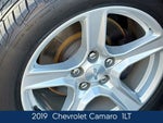 2019 Camaro Thumbnail 9