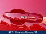 2019 Camaro Thumbnail 10