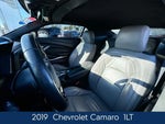 2019 Camaro Thumbnail 11