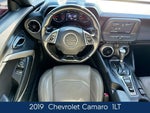 2019 Camaro Thumbnail 12