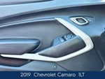2019 Camaro Thumbnail 13