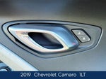 2019 Camaro Thumbnail 14