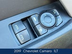 2019 Camaro Thumbnail 15