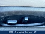 2019 Camaro Thumbnail 16