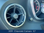 2019 Camaro Thumbnail 18