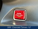 2019 Camaro Thumbnail 19
