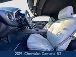 2019 Camaro Thumbnail 20
