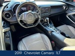 2019 Camaro Thumbnail 21
