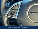 2019 Camaro Thumbnail 22