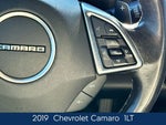 2019 Camaro Thumbnail 23