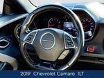 2019 Camaro Thumbnail 24