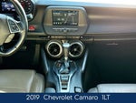 2019 Camaro Thumbnail 25