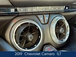 2019 Camaro Thumbnail 29
