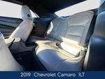 2019 Camaro Thumbnail 31