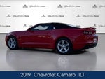 2019 Camaro Thumbnail 33