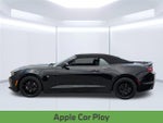 2023 Camaro Thumbnail 2