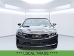 2023 Camaro Thumbnail 11